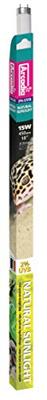 Ardacia 55615 Natural Sunlight 15 Watt, 80 g