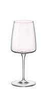 Bormioli Rocco Witte Wijnglazen Nexo - 380 ml - 6 stuks - thumbnail