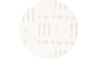 PFERD TOOLS 45017772 Excenterschuurpapier (Ø) 150 mm 25 stuk(s)