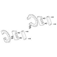 ABN MXS21301 1 stuk(s) - thumbnail