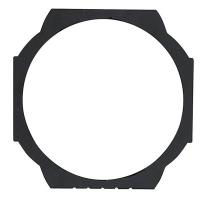 Showtec Showtec Filter Frame Spectral M1500