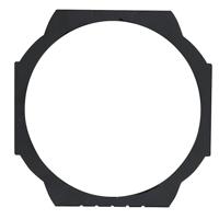 Showtec Showtec Filter Frame Spectral M1500 - thumbnail
