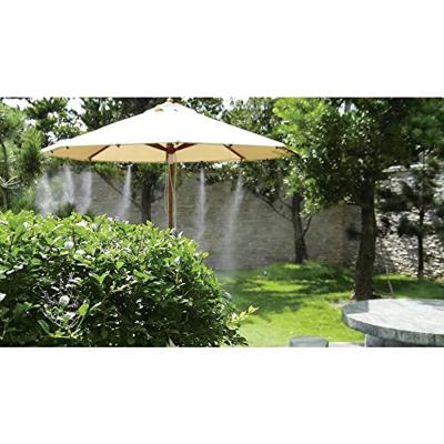 TOOLCRAFT 2302370 Outdoor luchtkoelerset 13 mm (1/2) - 15 mm (5/8) Slanglengte: 6 m TOOLCRAFT 2302370 Outdoor luchtkoelerset 13 mm (1/2) - 15 mm (5/8) Slanglengte: 6 m