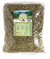 Bunny Nature Vers Gras Hooi Tuingeluk 2 KG - thumbnail