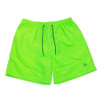 Vinnie-G zwembroek Green Gecko boys-152 - thumbnail