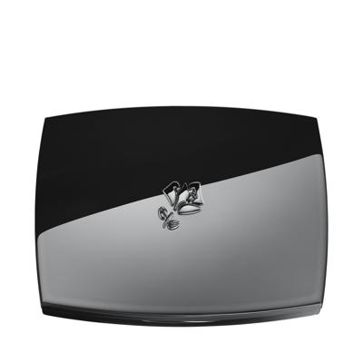 Lancôme 5 Highly-Pigmented & Longwear Eyeshadows Taupe Craze 4gr