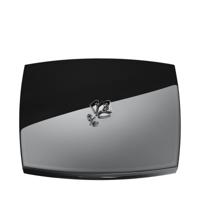 Lancôme 5 Highly-Pigmented & Longwear Eyeshadows Taupe Craze 4gr - thumbnail