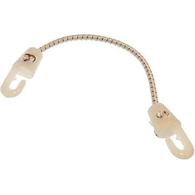 GS60136 - NYLON TANK 2G 4X30 (4