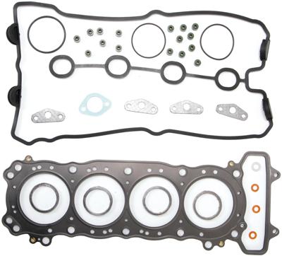 ATHENA cilinder pakkingset headset engine cbr 900 r/rr, 96-99