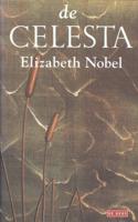 De celesta - Elizabeth Nobel - ebook - thumbnail