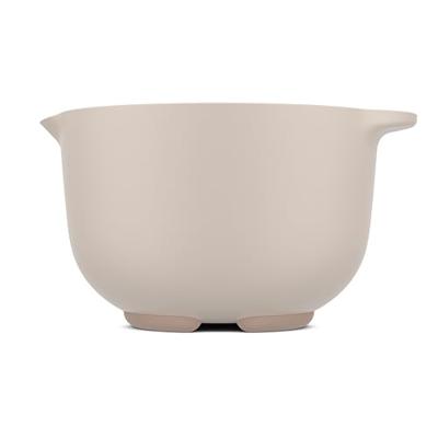 Mepal Beslagkom - chef it - chalk - 3000ml