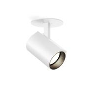 Wever & Ducre - Ceno 1.0 Spot Wit - thumbnail