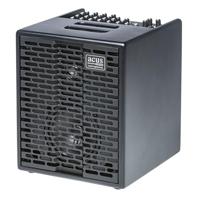 Acus ONE-5F/BK One For Strings 5 Ferdi 70W Black akoestische gitaarversterker - thumbnail