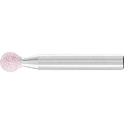 PFERD TOOLS 31705278 Slijpstift Diameter 8 mm 10 stuk(s)