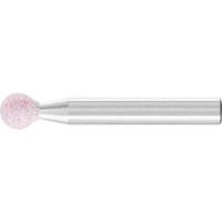 PFERD TOOLS 31705278 Slijpstift Diameter 8 mm 10 stuk(s) - thumbnail