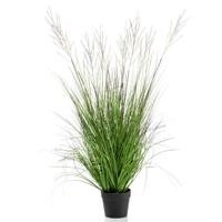 Wants&Needs Plants Kunstplant Catkins Grass - thumbnail