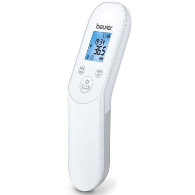 Beurer FT 85 Infrarood koortsthermometer