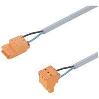 Weidmüller 2775910033 CH-SMC-00.33-CG90 10 stuk(s) - thumbnail