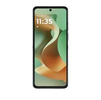 Motorola Razr 60 5G 8GB-256GB Verde (Spring Bud Green) Dual SIM - thumbnail