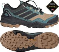 adidas Terrex Skychaser GTX - Hiking Shoes - thumbnail