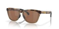OAKLEY Frogskins Range Zonnebril SR 1 - thumbnail