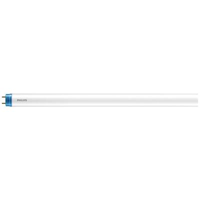 Philips LED LED-buis-Buis Energielabel: F (A - G) G13 T8 8 W 10 stuk(s) Conventioneel voorschakelapparaat, Verliesarm voorschakelapparaat