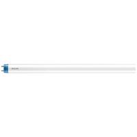 Philips LED LED-buis-Buis Energielabel: F (A - G) G13 T8 8 W 10 stuk(s) Conventioneel voorschakelapparaat, Verliesarm voorschakelapparaat - thumbnail