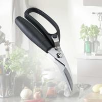 Leifheit 3139 Wild/ Gevogelteschaar - thumbnail