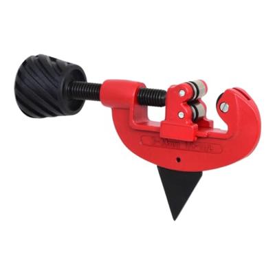 KS Tools 1021000 Buissnijder