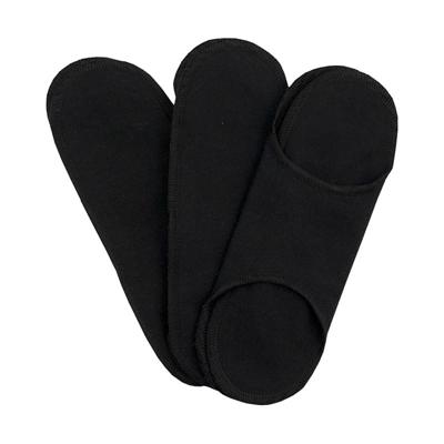 Imsevimse Inlegkruisjes wasbaar zonder sluiting zwart 3 Stuks Imsevimse Inlegkruisjes wasbaar zonder sluiting zwart 3 Stuks