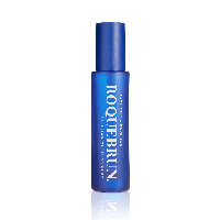 ROQUEBRUN. Face Tanning Mist Dark 30ml - thumbnail