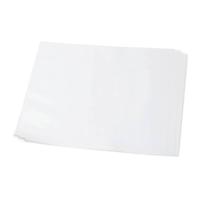 Dynavox Binnenhoes voor grammofoonplaat - thumbnail