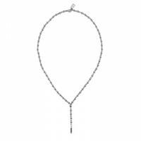 Dames ketting Tommy Hilfiger 2700794 50 cm - thumbnail