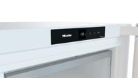 Miele FNS 4382 E ws N Vriezer Wit - thumbnail