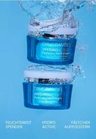 Dr Grandel - Dr.Grandel Hydro Active Hyaluron Night Cream Refill 50 ml Nacht crème - thumbnail