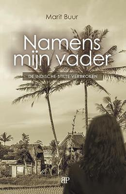 Namens mijn vader