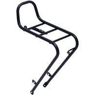 voordrager Flow m zw