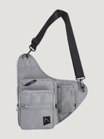CHASIN' Tassen Small Nino Bag - thumbnail