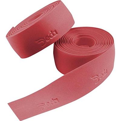 Deda stuurtape chianti-wine (rood)