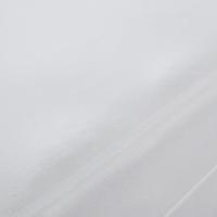 Matrasbeschermer TODAY Essential Tweepersoonsbed 140 x 190 cm Wit - thumbnail