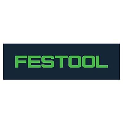 Festool D36 DAG-AS/CTR Draaikoppeling - 204920