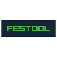Festool D36 DAG-AS/CTR Draaikoppeling - 204920 - thumbnail