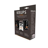 Krups XS5300 Onderhoudskit Koffiemachinereiniger - thumbnail