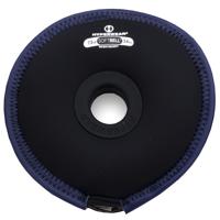SoftBell Weight Plate 3,4 kg (7,5 lbs) - indigo - thumbnail