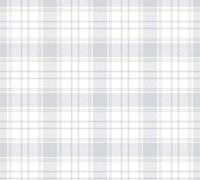 AS Creation Little Love beige behang | 381221 - thumbnail