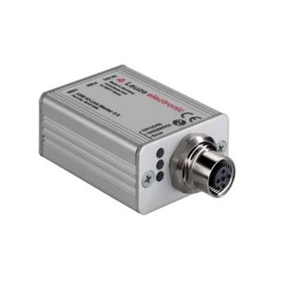 Leuze Electronic 50121098 50121098 1 stuk(s)