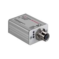 Leuze Electronic 50121098 50121098 1 stuk(s) - thumbnail