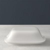 VILLEROY & BOCH - For Me - Botervloot - thumbnail