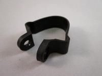 Bofix Bandage 28mmn 2-kabel per 6 - thumbnail