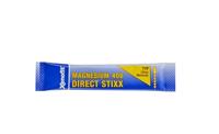 Xenofit magnesium 400 direct stixx 25x2,5g - thumbnail